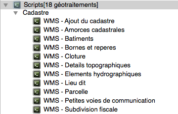 cadastre1